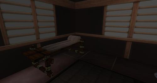 Web 5a1f5e6973ed173e31000001