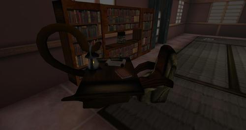 Web 5a1f5e9d73ed173fdd000001