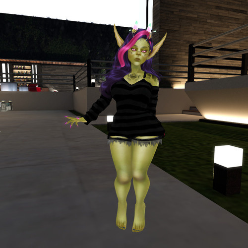 Web 65ba743175f8034ce604e425