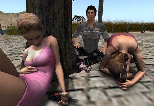 Web 5293f4072e5d8c11d6000001