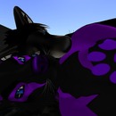 Thumb 5115a9c6a00f3510ad000001