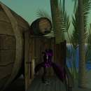 Thumb 51166ba8bda5c70405000001