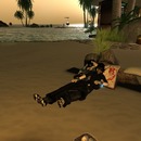 Thumb 5166ffd674956904cd000001