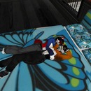 Thumb 517d59410974b969e9000001