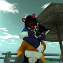 Thumb 518177aca1598c5e94000001