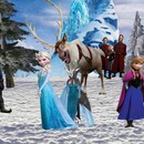 Thumb 557b2760a73e213c37000001