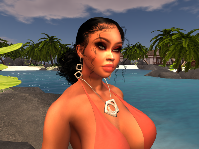 Original 6243c1de7b8dd7094c656877