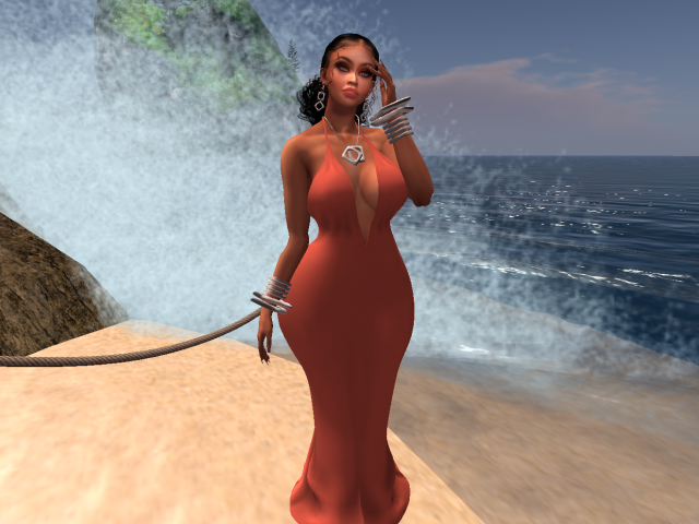 Original 6243c43cd4afc34a564a46f3