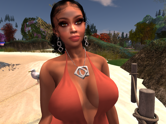 Original 6243ca74b9336e3910eedffd