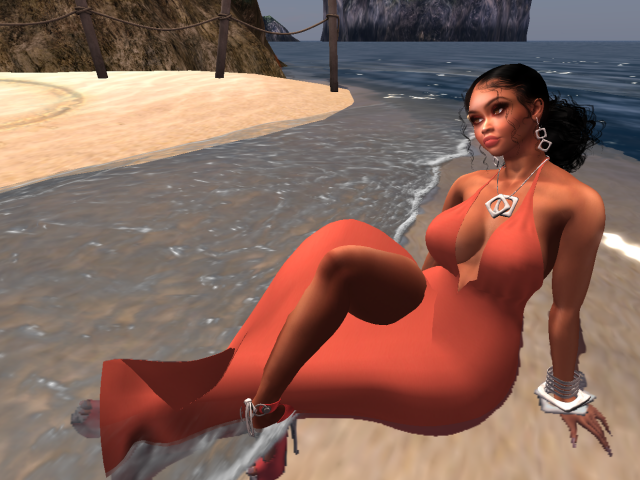 Original 6243cd4b98366d353d423edf