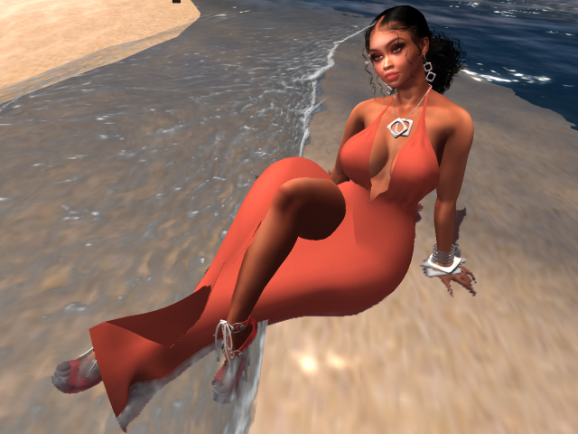 Original 6243cdf0c134811f7778f302