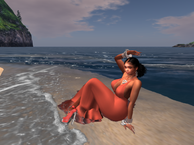 Original 6243ce6598ed951411895231