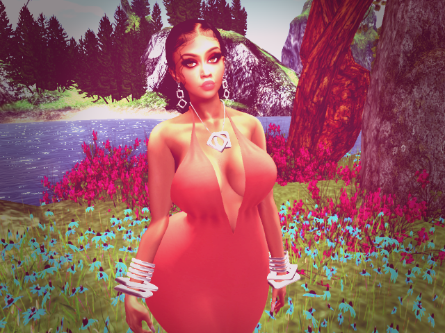 Original 6243d487d4afc35eb04a46f3