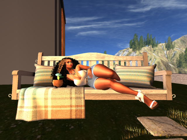 Original 625dd10d98366d66d8423edf