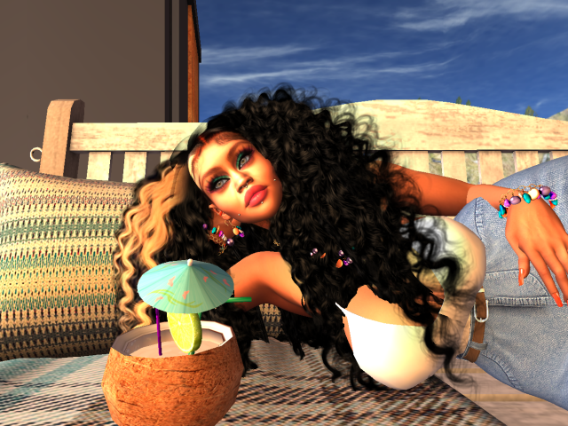 Original 625dd12c972bb621d15db03b