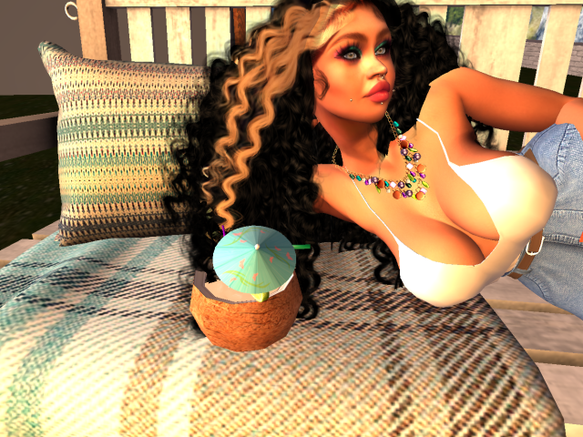 Original 625dd157c13481187c78f302