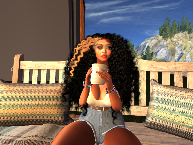 Original 625dd1cc4cc9c9324c675141