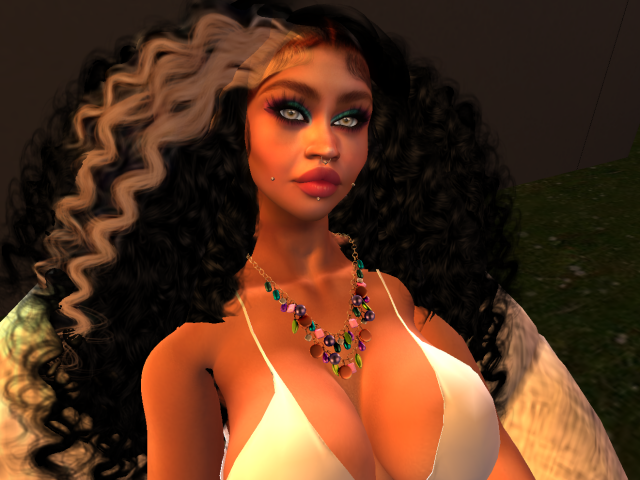 Original 625f4502972bb62cc85db03b