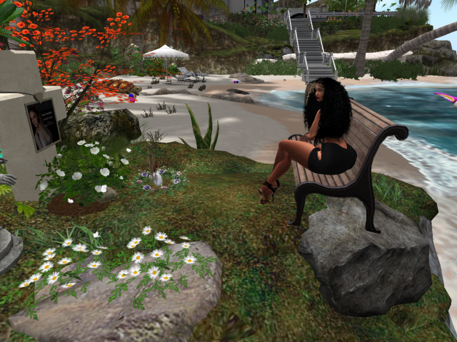 Original 6260d31ae3937d03aa38c3e4