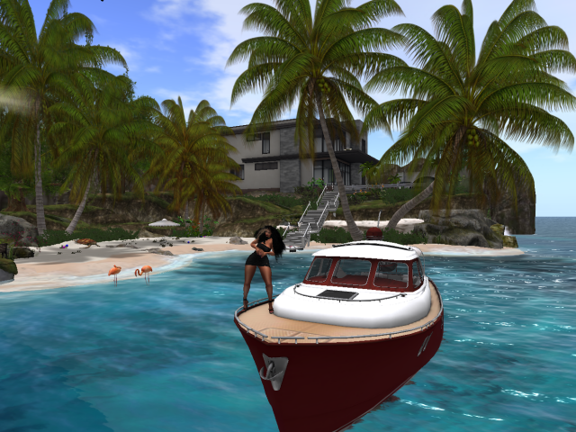 Original 6260d4d09044f42172d1fa41