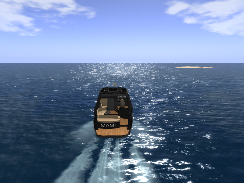 Original 6316d3261254d05b71bc37e5