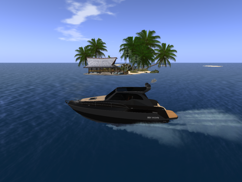 Original 6316d3a2f070003b8201dfeb