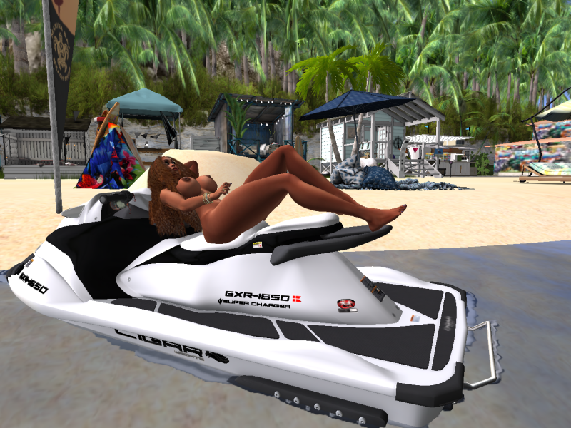 Original 6316de1422db1d18181c7124