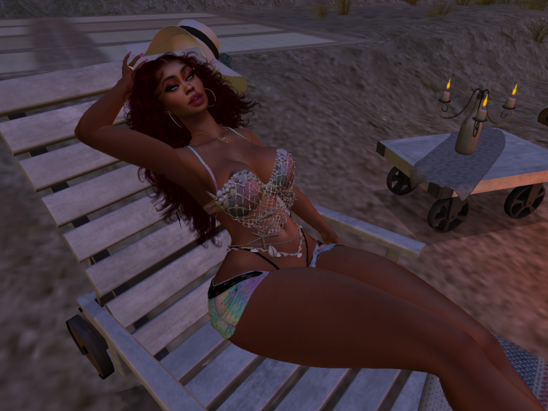 Original 6317ec09f070003f0a01dfeb