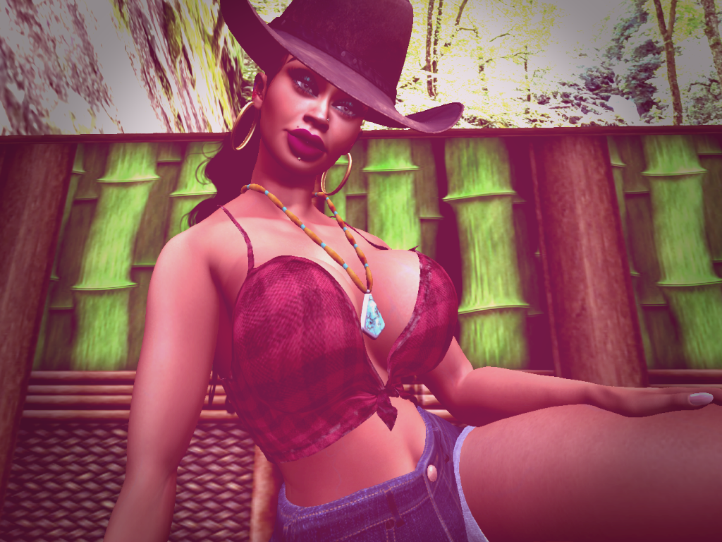 Original 632bade8e6a5a052b48d4dc4