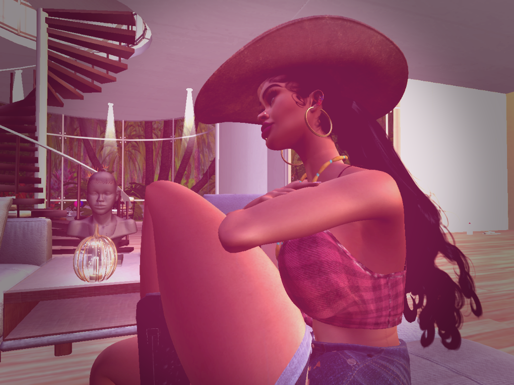 Original 632bd9c8a4e9e531f48ccc05