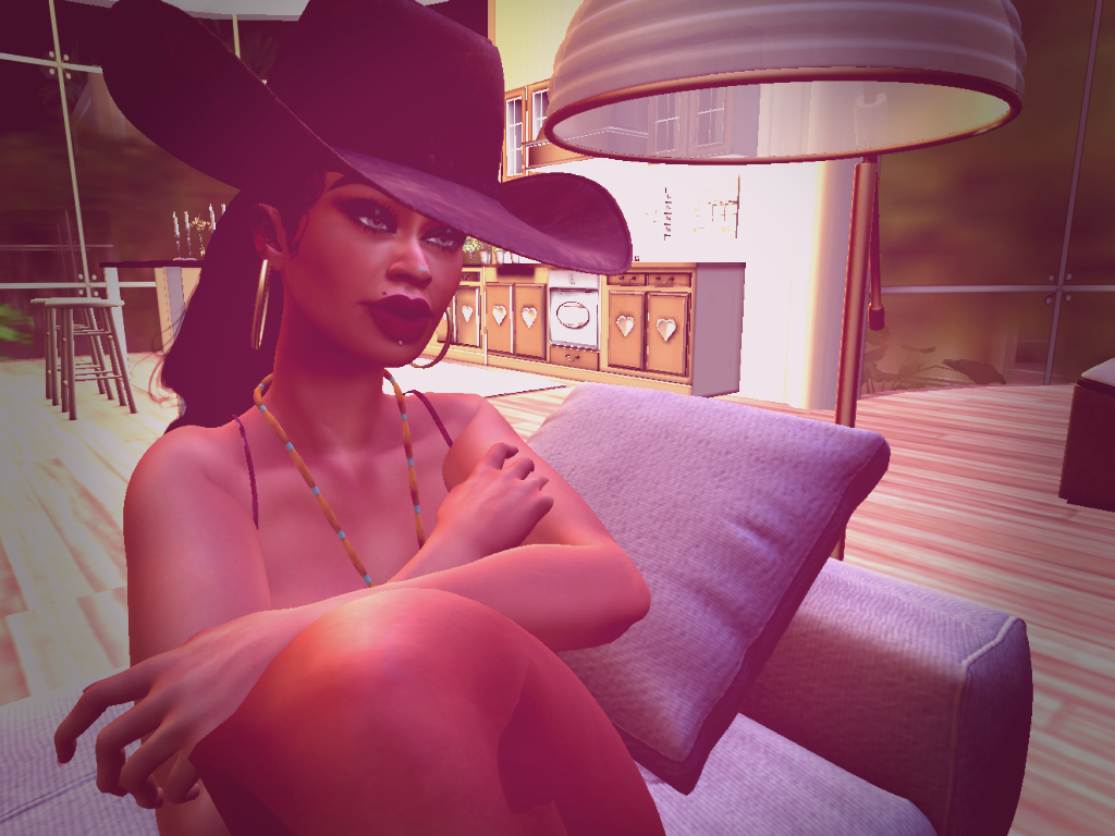 Original 632bda737e02171b718d2fa0