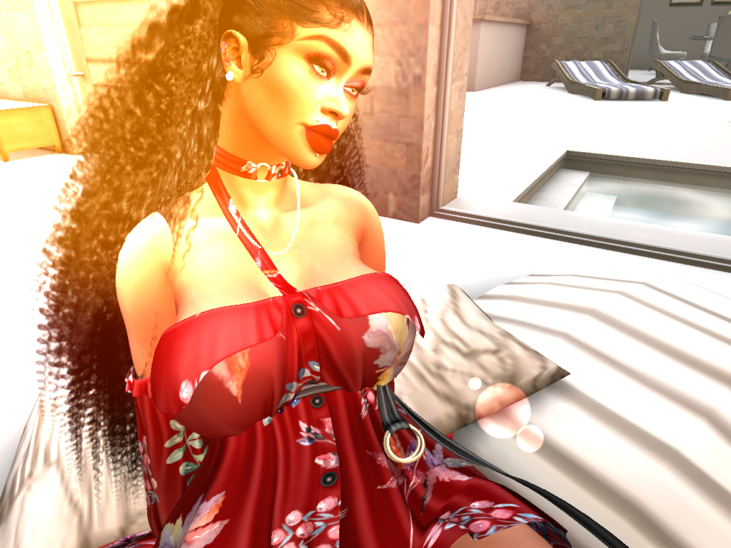 Original 63323f96a945e7104427660e