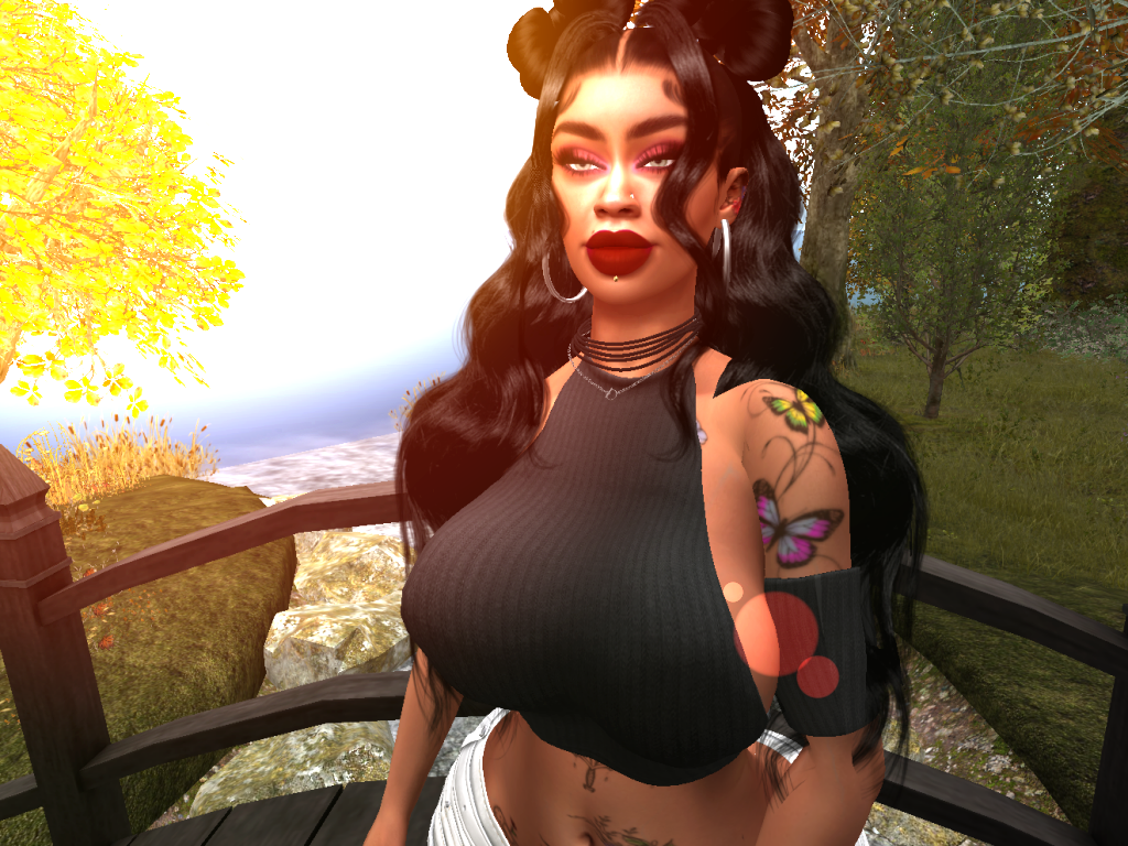 Original 6332586280ec3a1d277b6e1b