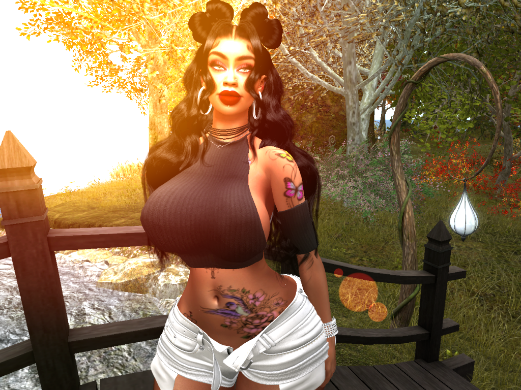 Original 633258c8a4e9e54e368ccc05