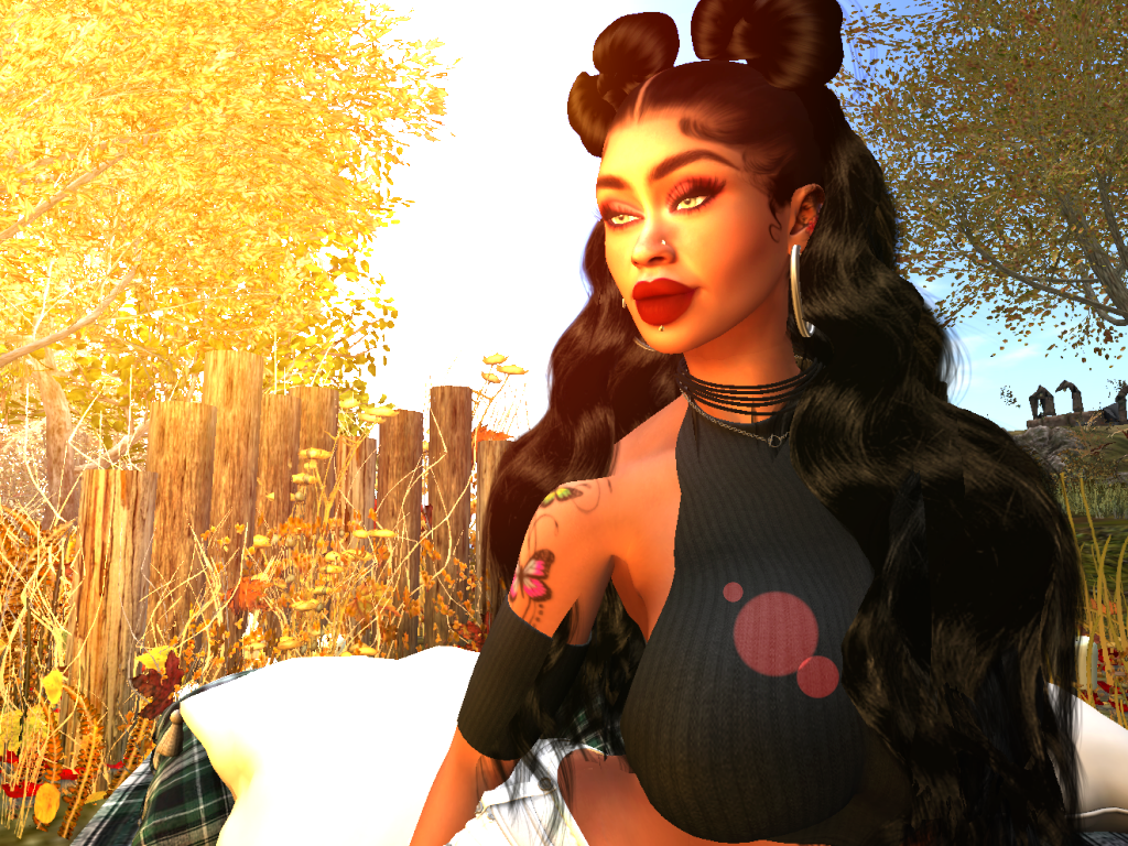 Original 63326604a4e9e57a4b8ccc05