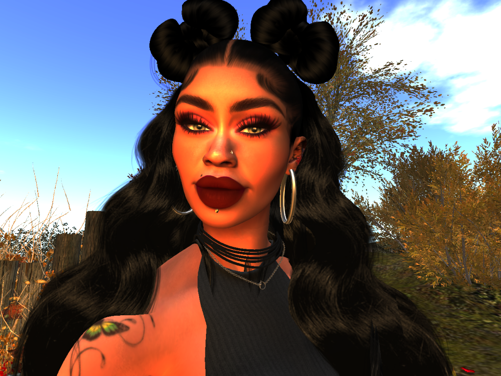 Original 633266c9ea25245454c44c75