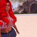 Thumb 6239059398ed954123895231