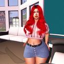 Thumb 62391c6dd4afc356cc4a46f3