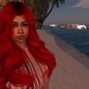 Thumb 6239215f9044f419cad1fa41