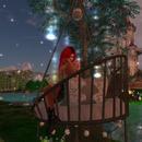 Thumb 62394088e8a5f103e9c1669f