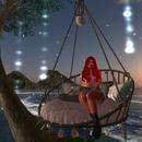 Thumb 623940db98366d2fc9423edf