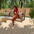 Thumb 623ebc8f972bb60b0b5db03b