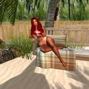 Thumb 623ebcbb4859ac3a3e59ab7b