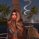 Thumb 624ba4c5972bb6117d5db03b