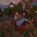 Thumb 624ba678e8a5f14b3dc1669f