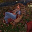 Thumb 624ba7774859ac0f6359ab7b