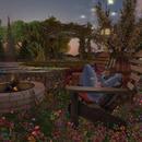 Thumb 624ba80d972bb617565db03b