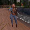 Thumb 624ba940972bb61b6b5db03b