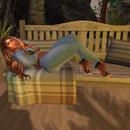 Thumb 624bb25c6ee2e92f89dadf0f