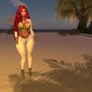 Thumb 624e540898ed9532b0895231